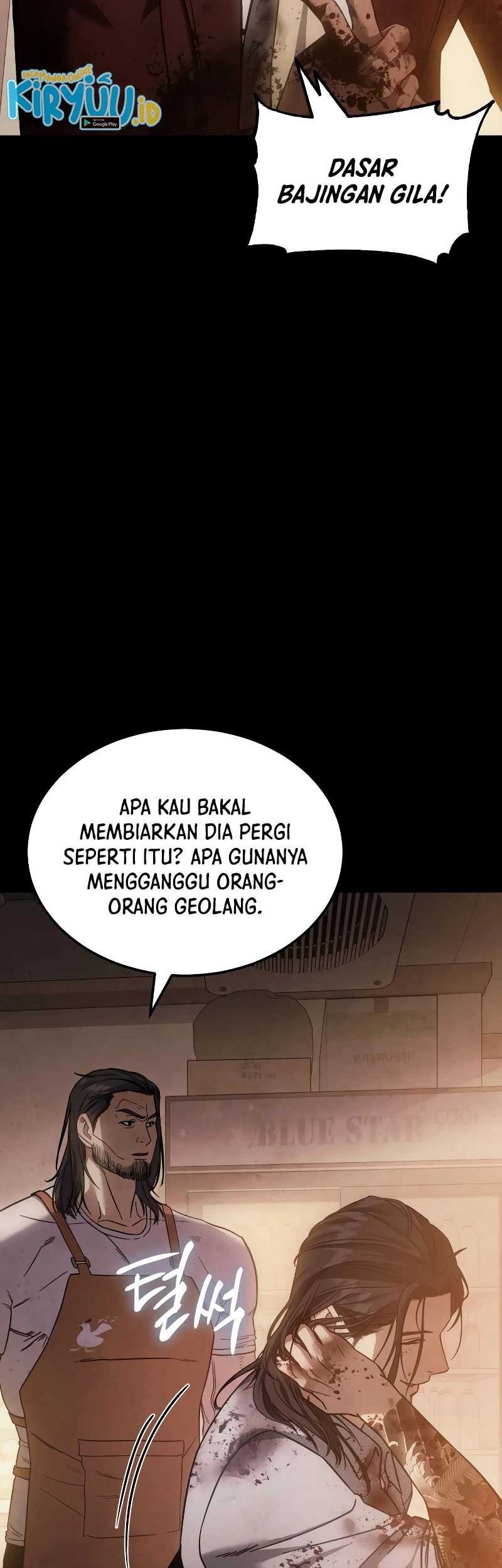 Chapter 11 - halaman 30