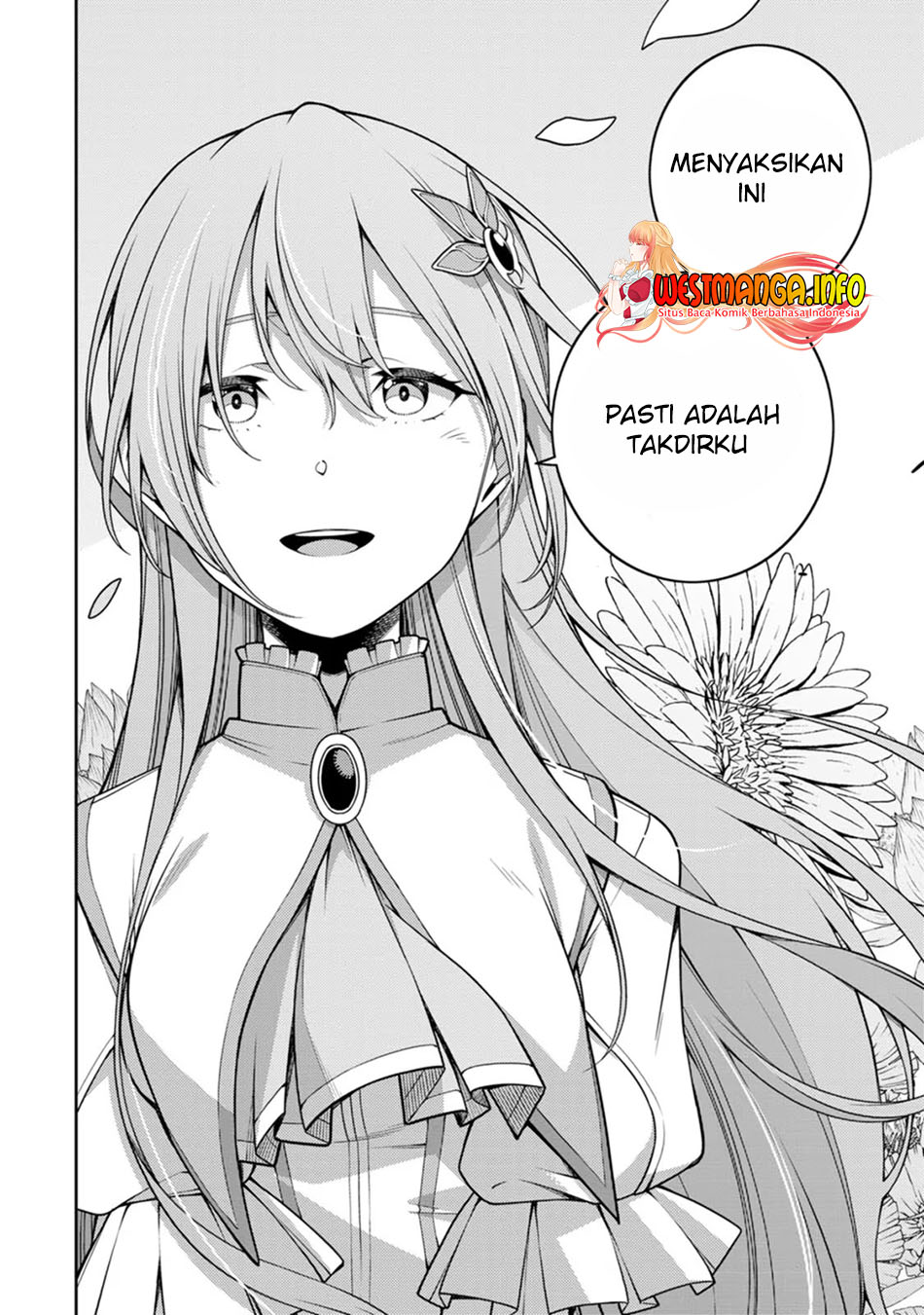 Chapter 21.3 - halaman 12
