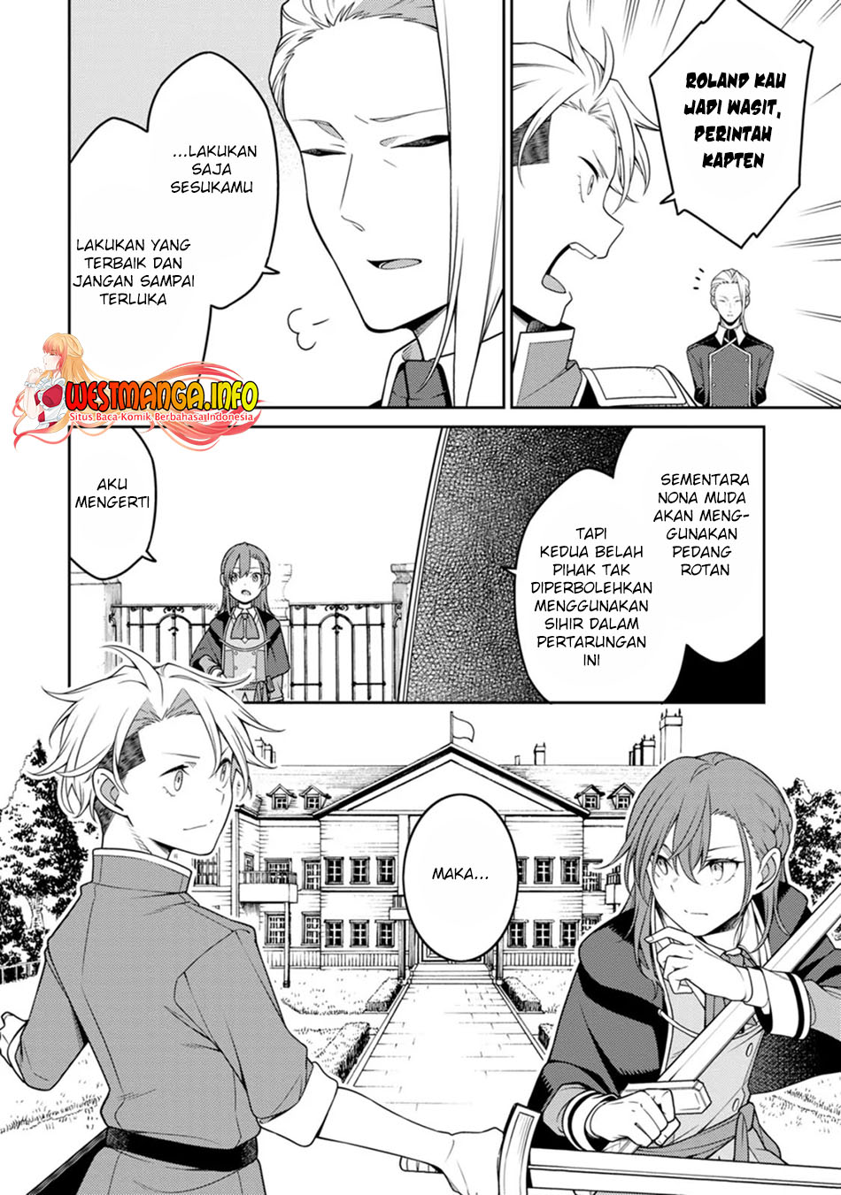 Chapter 21.3 - halaman 3