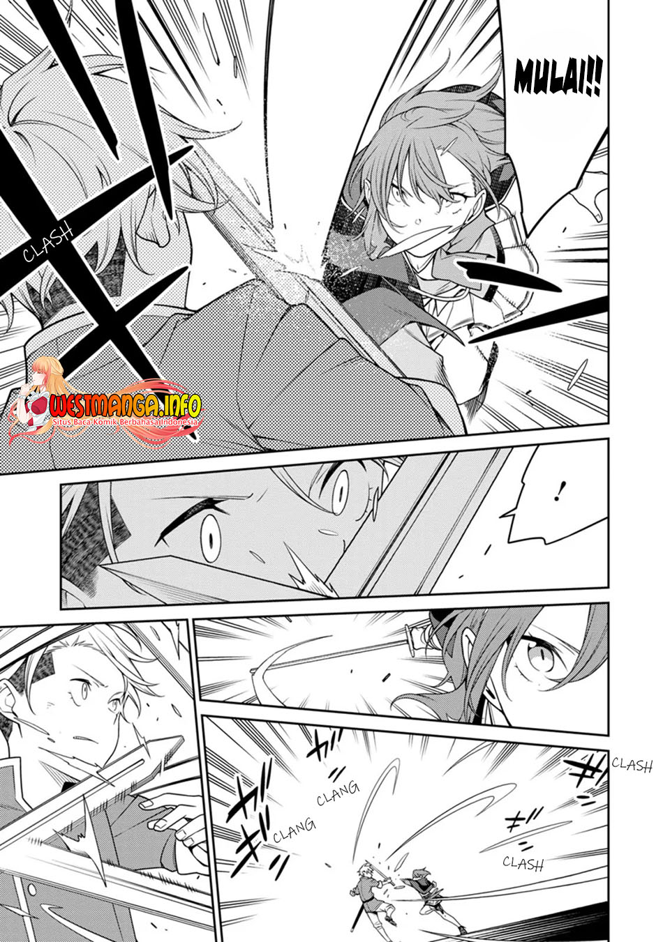 Chapter 21.3 - halaman 5