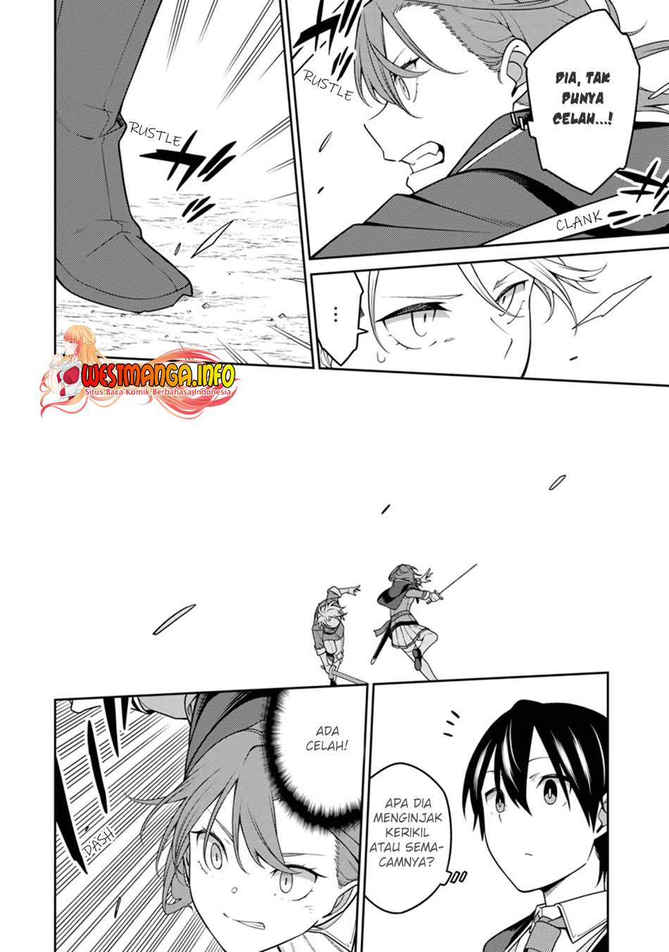 Chapter 21.3 - halaman 6
