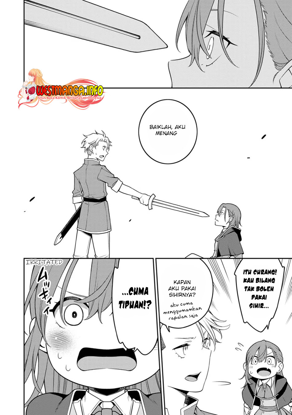 Chapter 21.3 - halaman 8