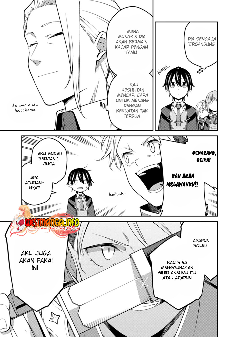 Chapter 21.3 - halaman 9