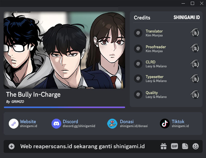 Chapter 51 - halaman 2