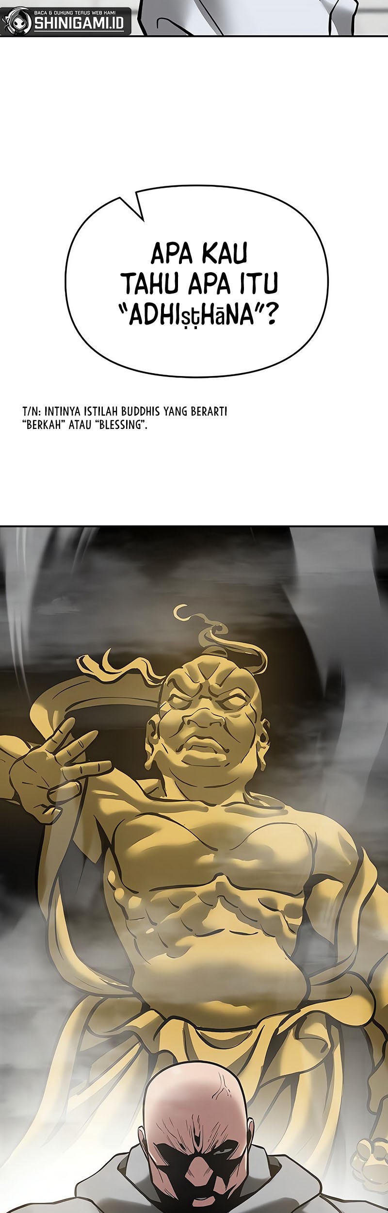 Chapter 51 - halaman 37