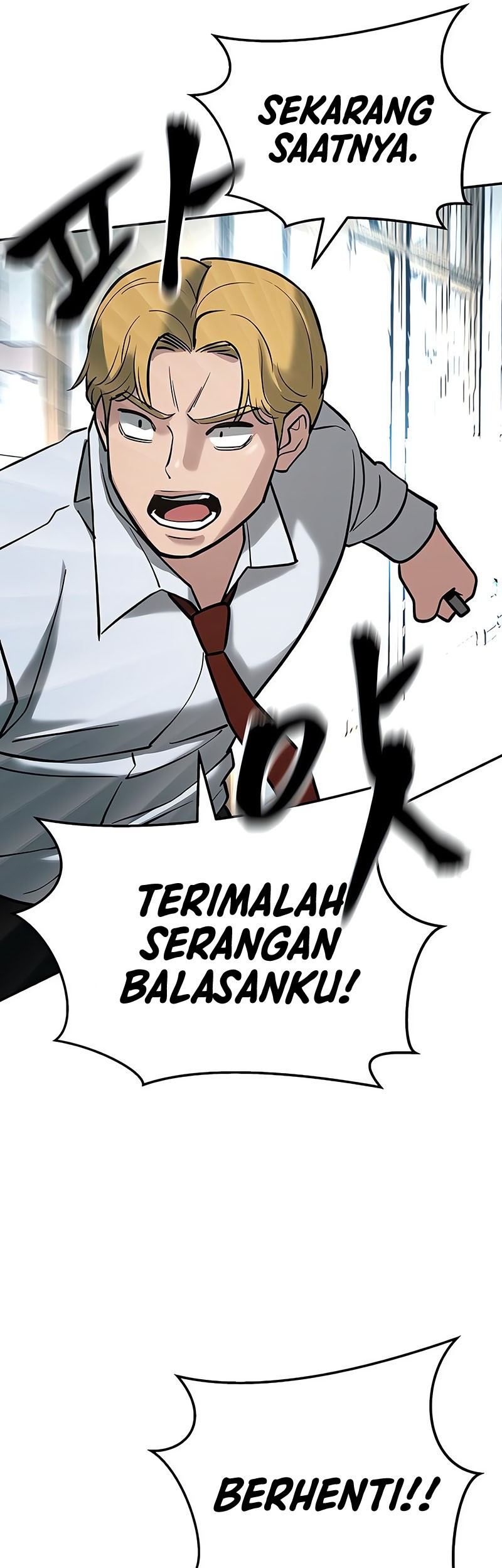 Chapter 51 - halaman 43