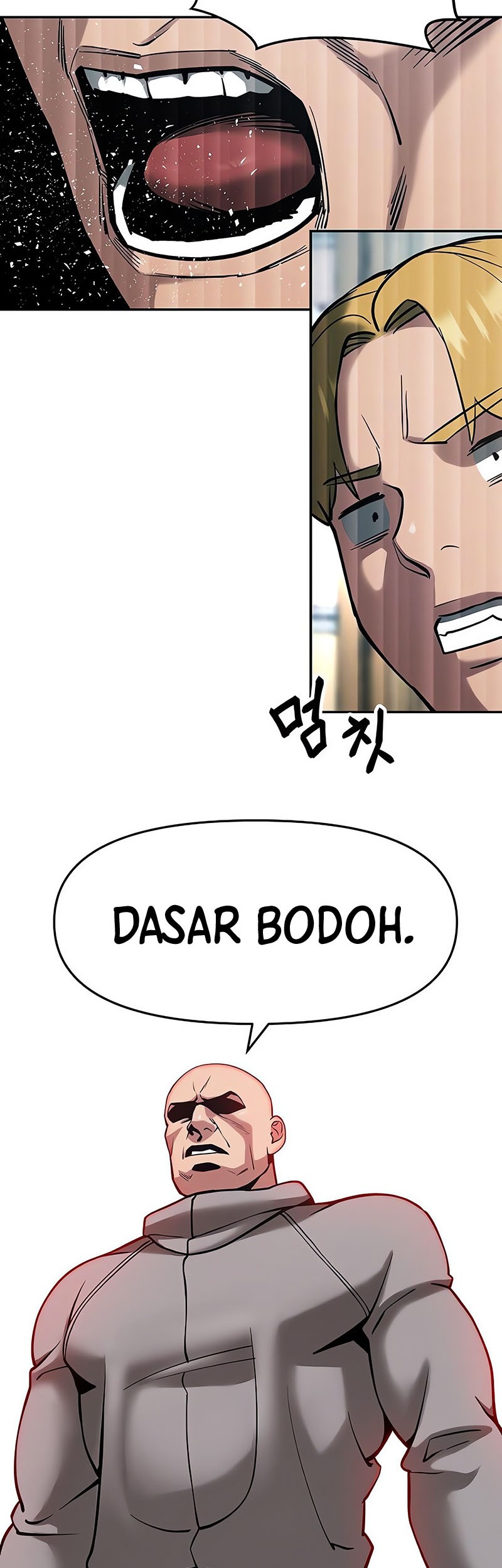 Chapter 51 - halaman 44