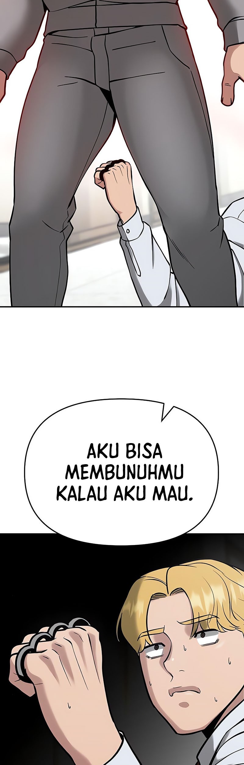 Chapter 51 - halaman 45