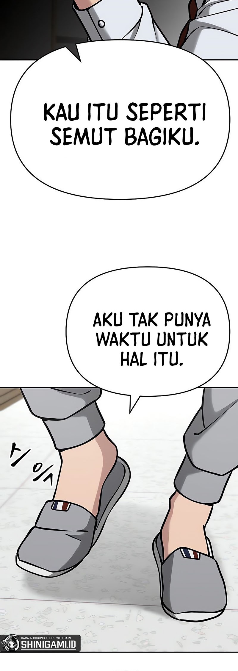 Chapter 51 - halaman 46