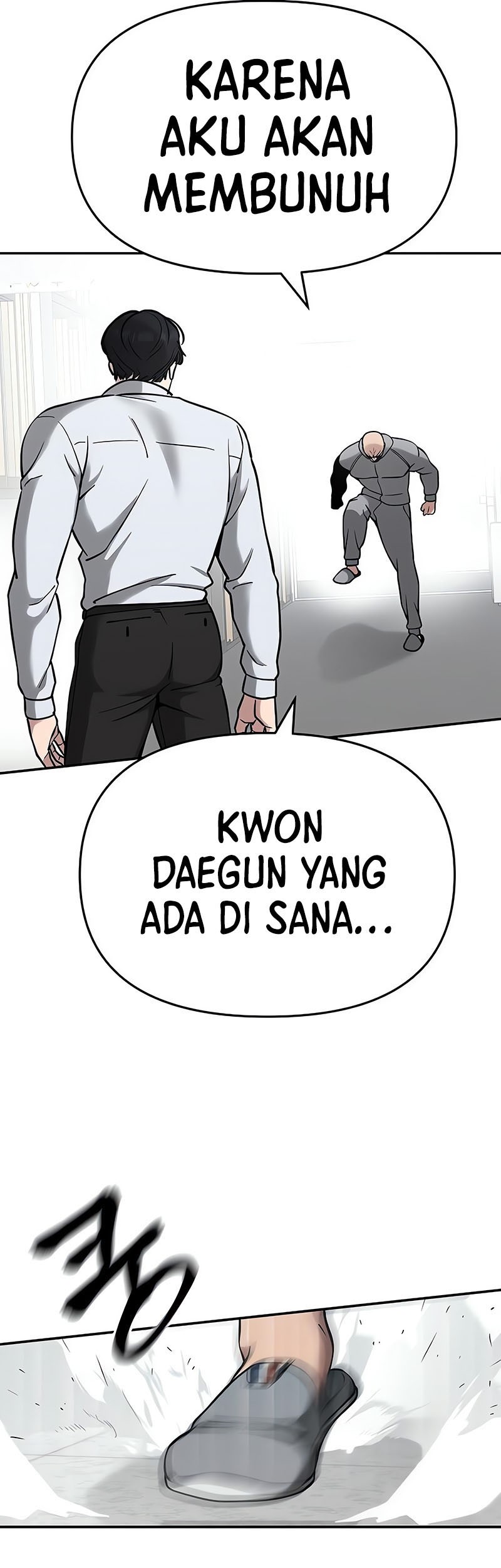 Chapter 51 - halaman 47
