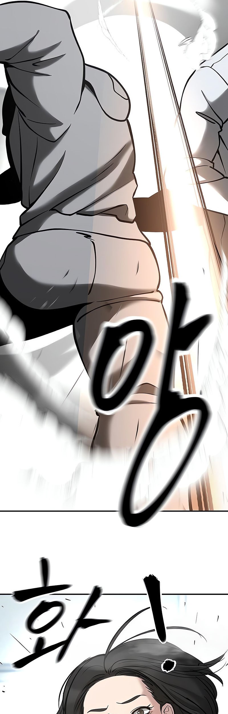 Chapter 51 - halaman 51