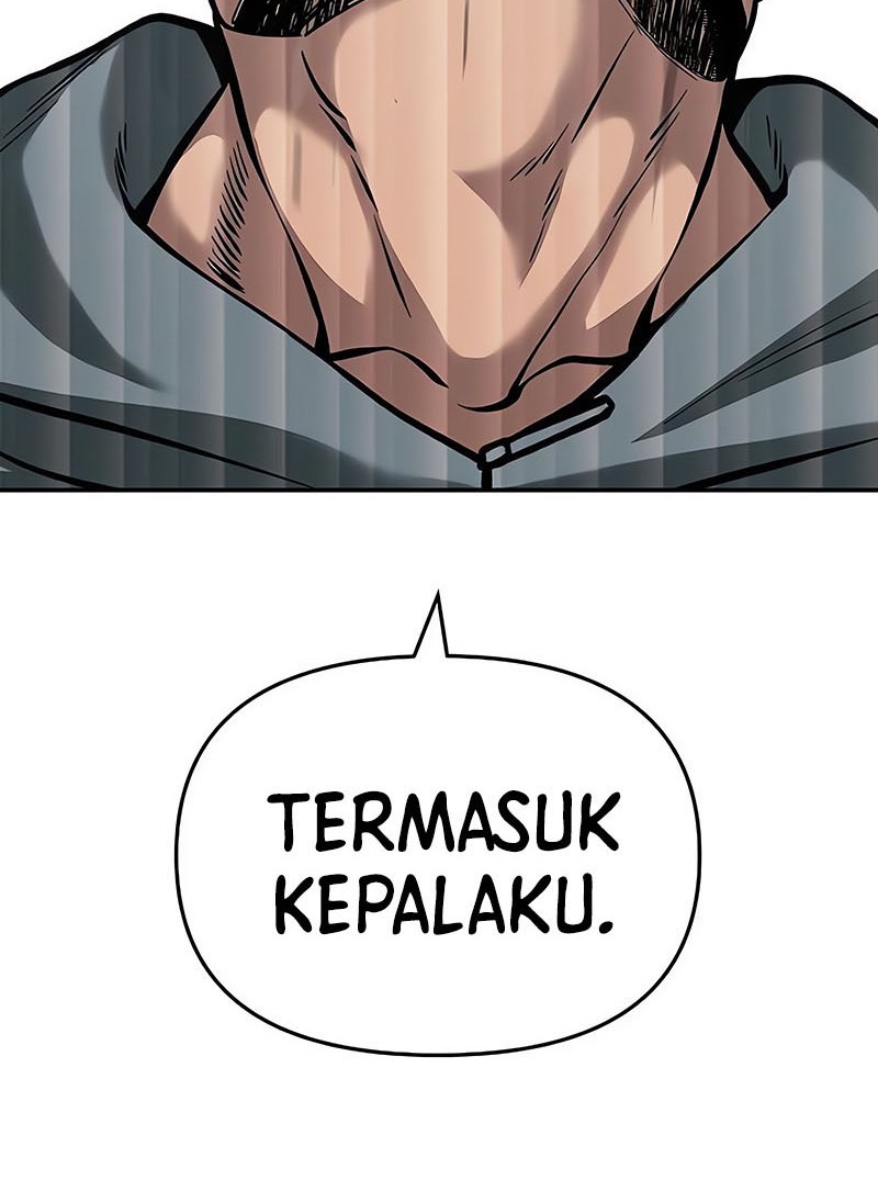 Chapter 51 - halaman 58