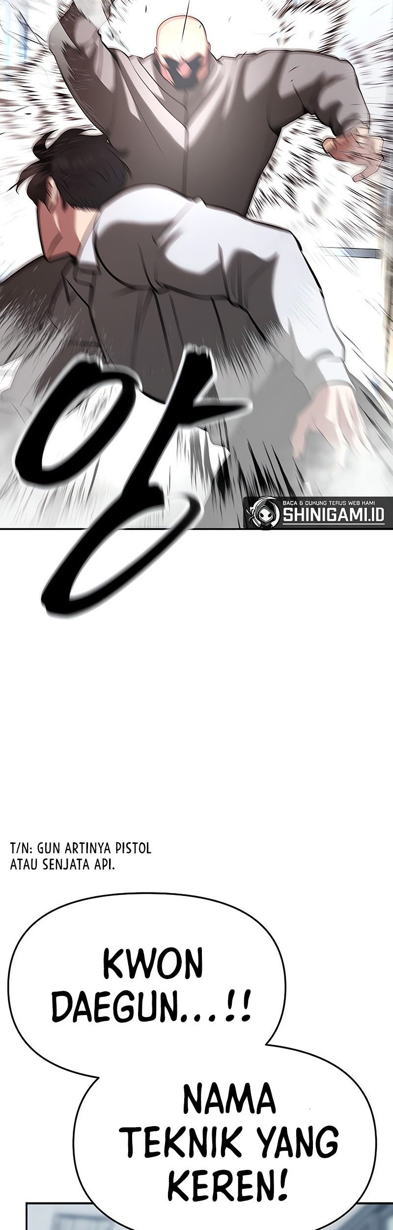 Chapter 51 - halaman 64