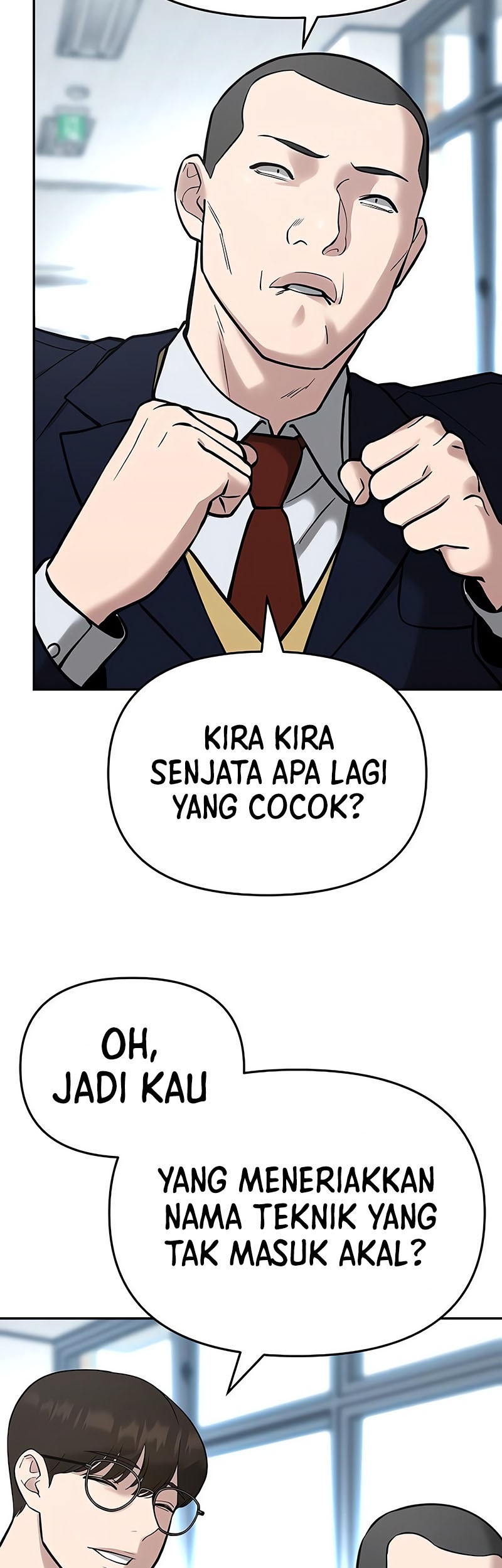 Chapter 51 - halaman 65