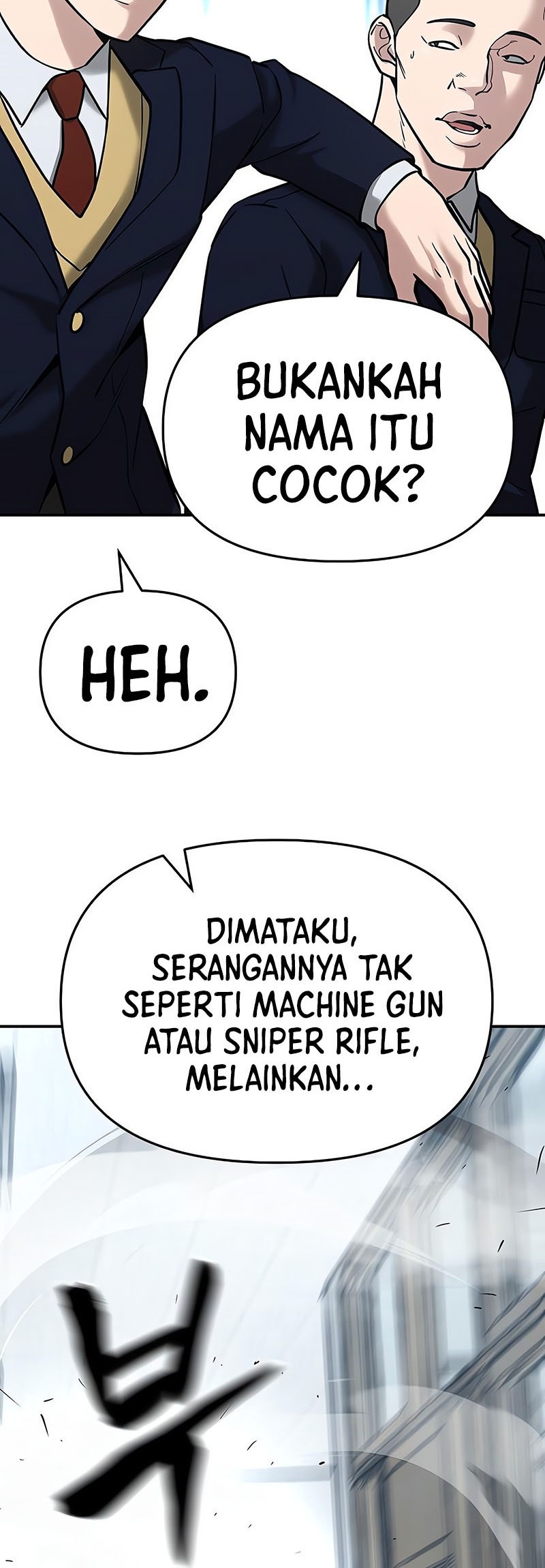 Chapter 51 - halaman 66