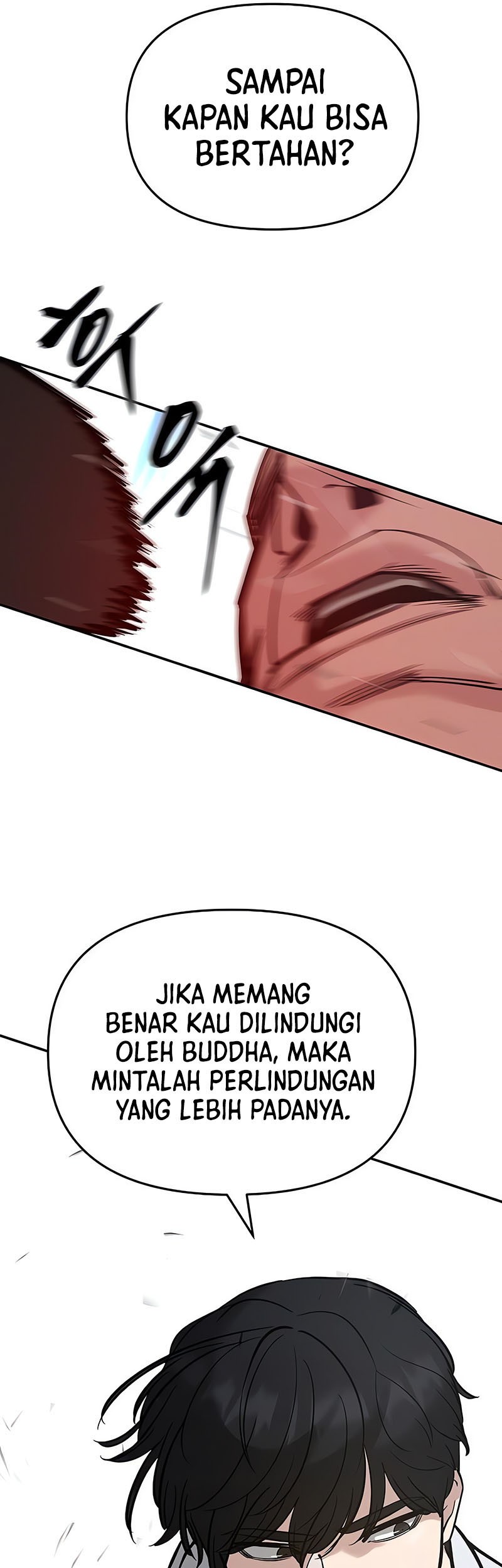 Chapter 51 - halaman 79