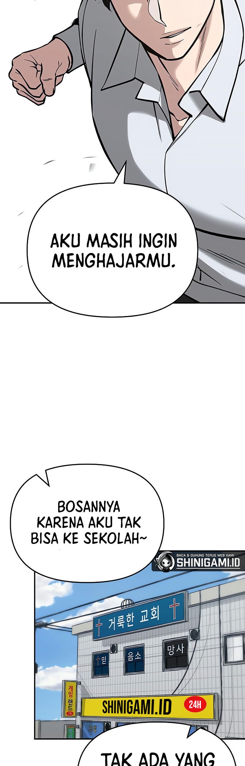 Chapter 51 - halaman 80