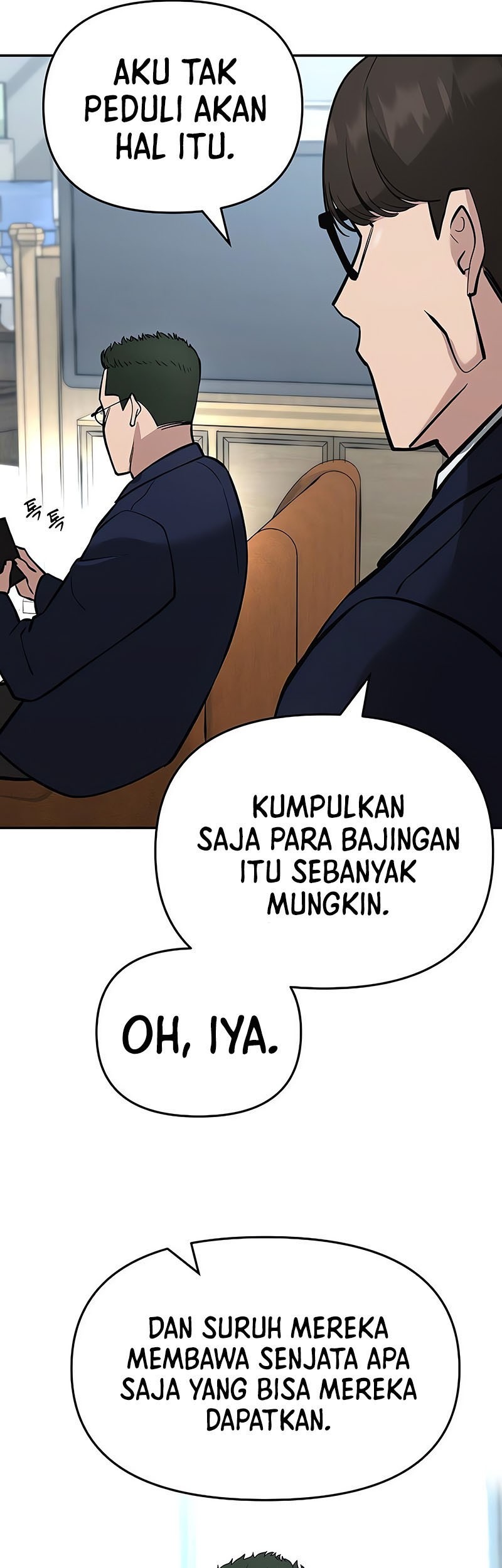 Chapter 51 - halaman 83