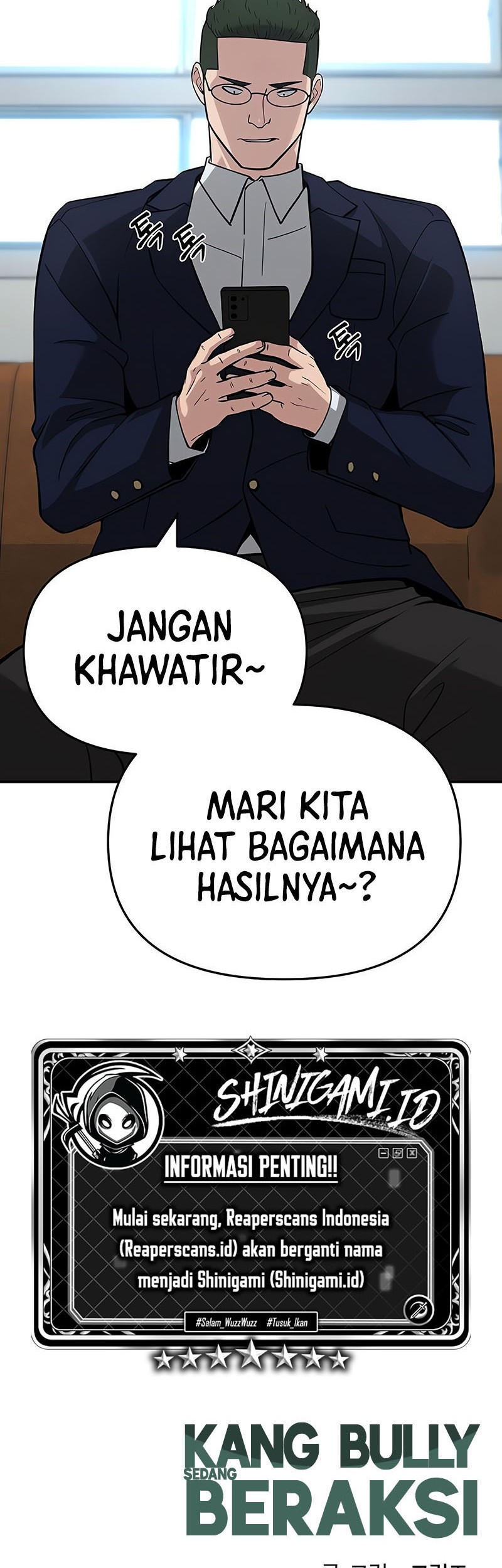 Chapter 51 - halaman 84