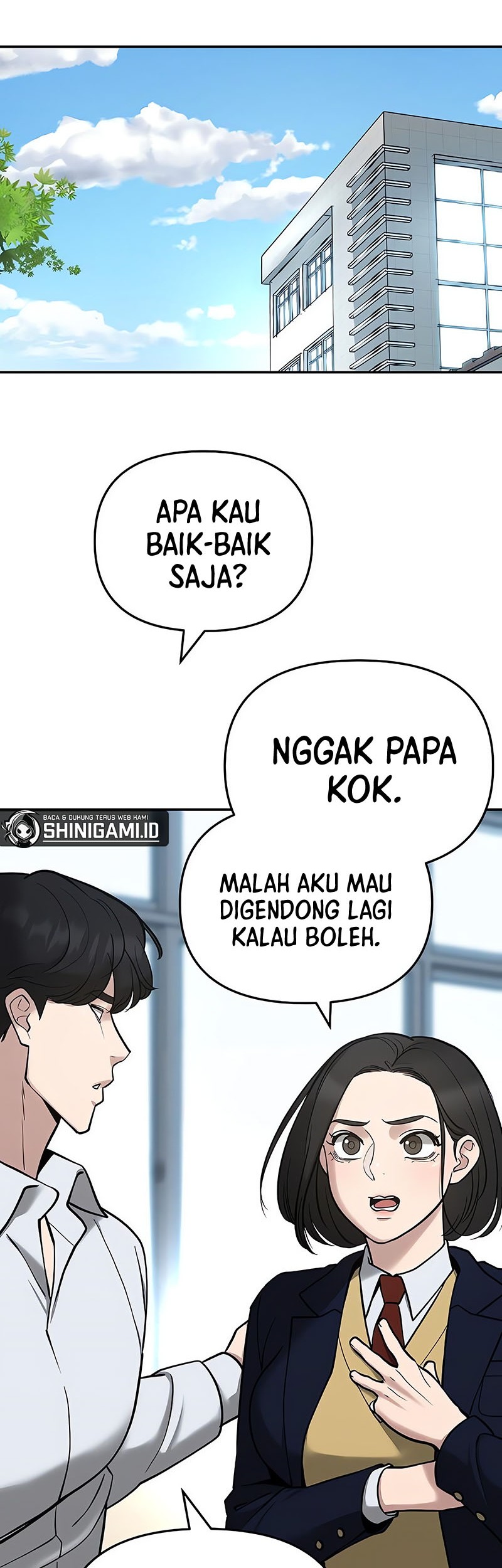 Chapter 51 - halaman 8