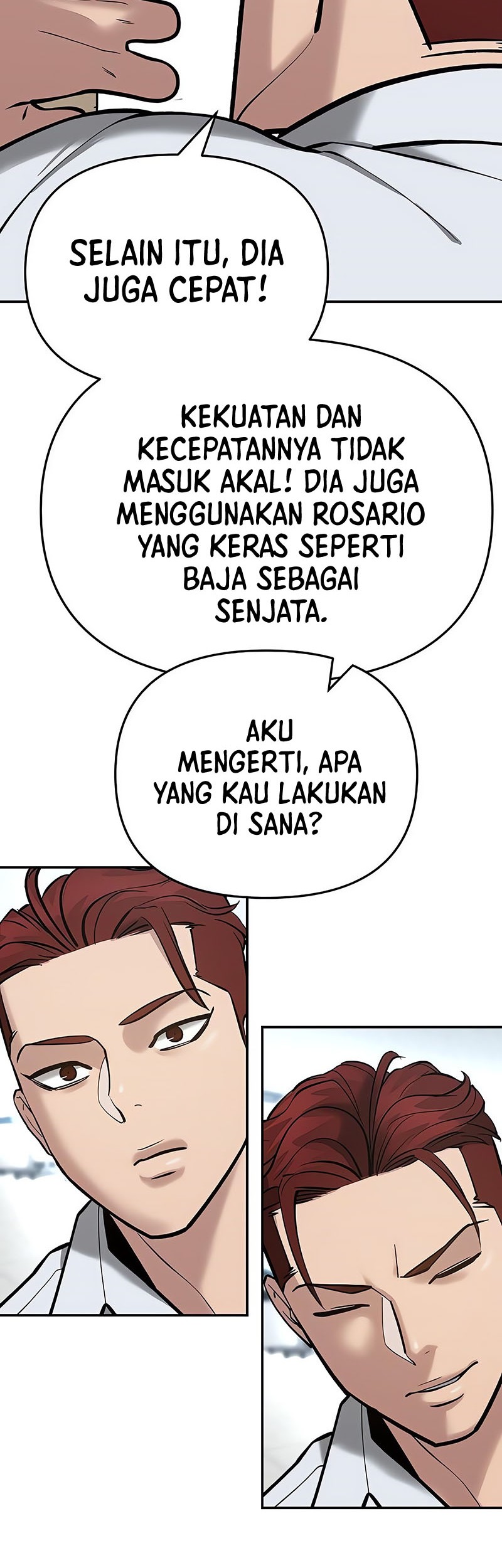Chapter 51 - halaman 16