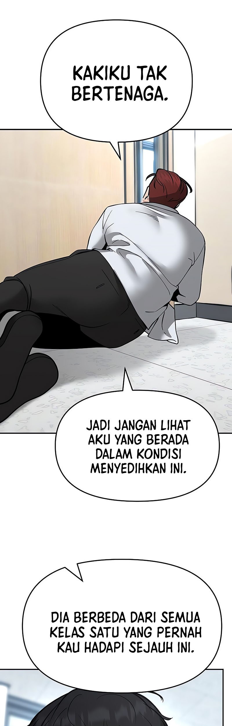 Chapter 51 - halaman 17