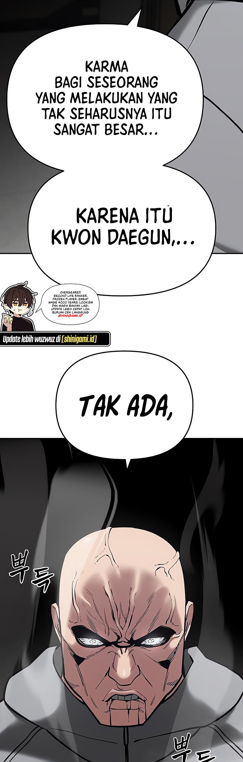 Chapter 51 - halaman 21