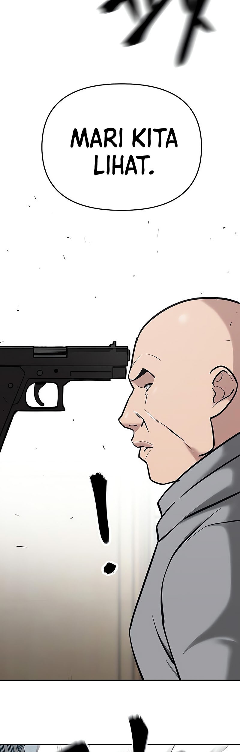 Chapter 51 - halaman 23