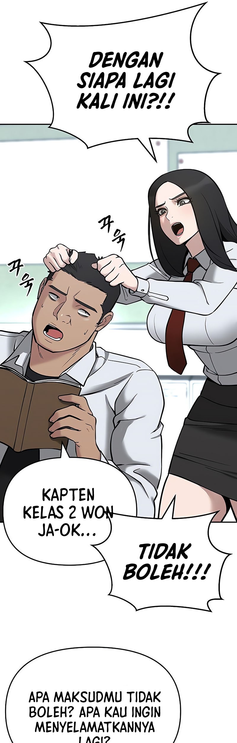 Chapter 51 - halaman 27