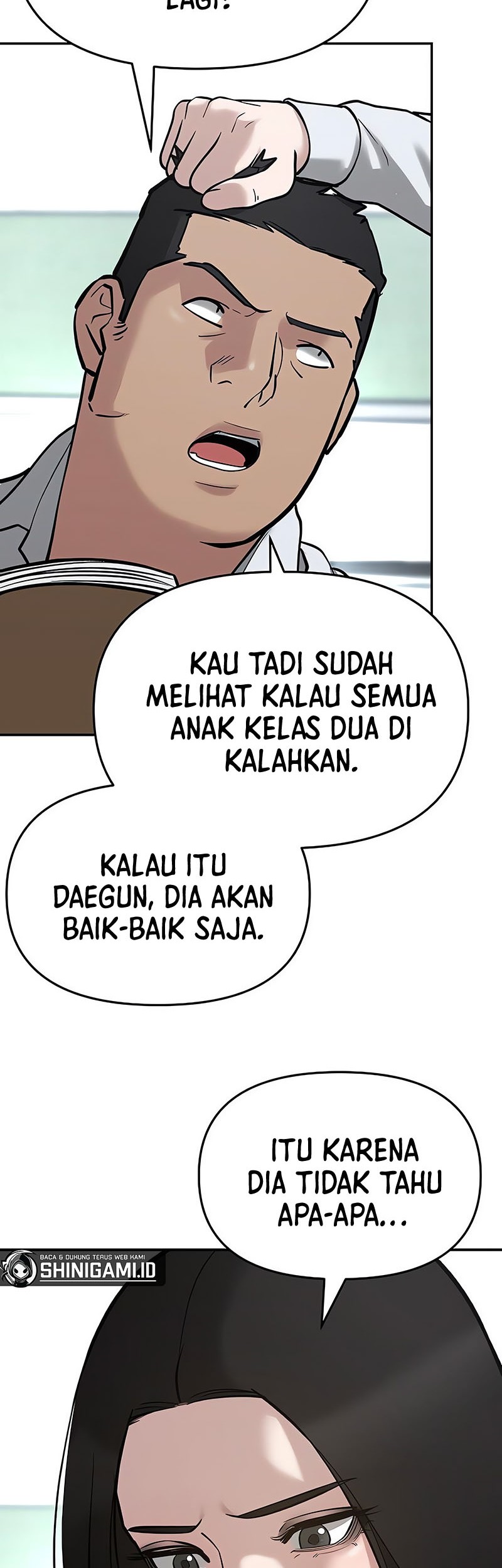 Chapter 51 - halaman 28