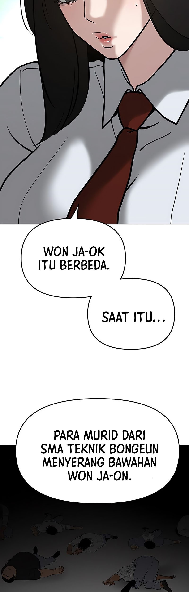 Chapter 51 - halaman 29