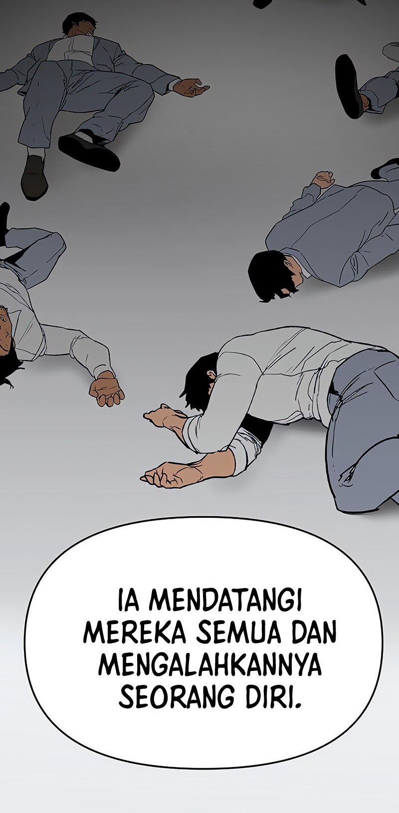 Chapter 51 - halaman 30