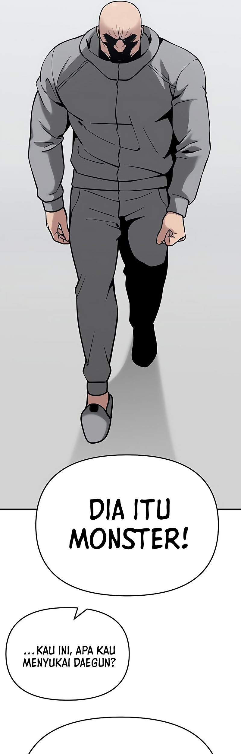Chapter 51 - halaman 31