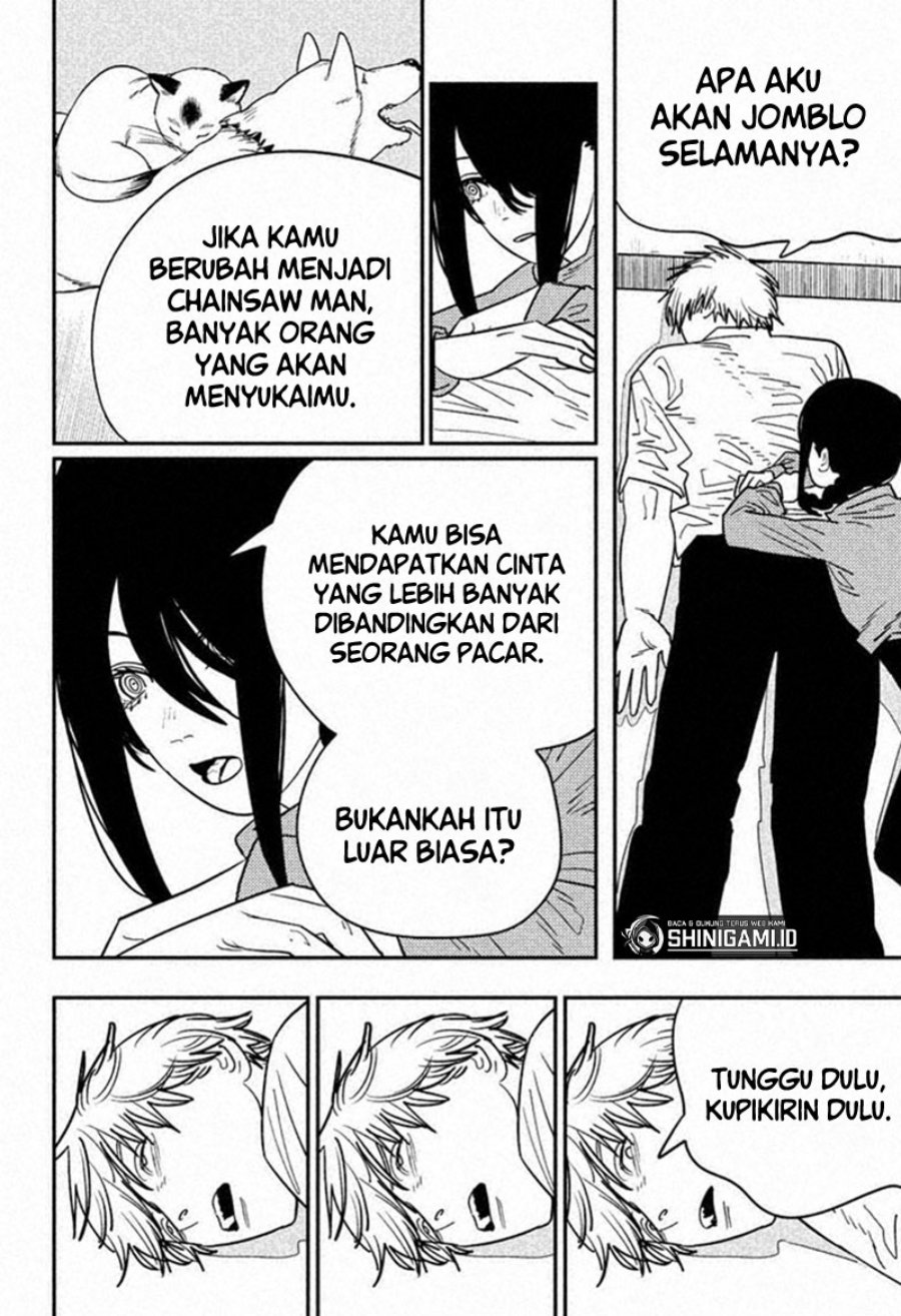 Chapter 121 - halaman 12