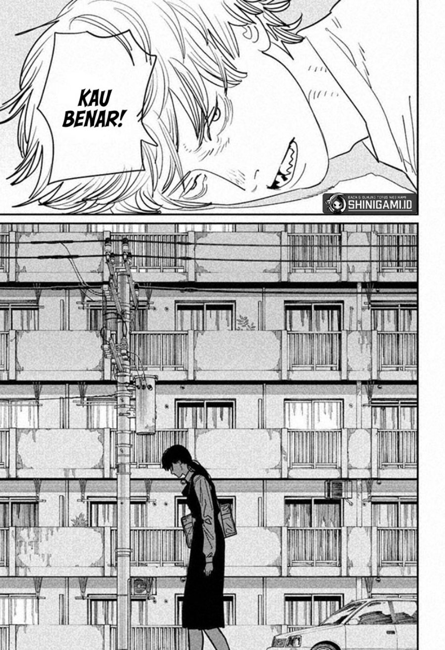Chapter 121 - halaman 13