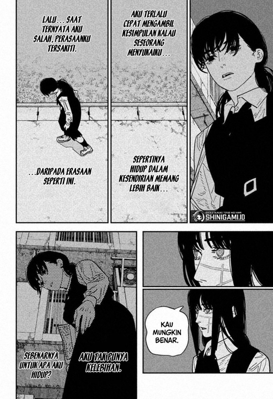 Chapter 121 - halaman 14