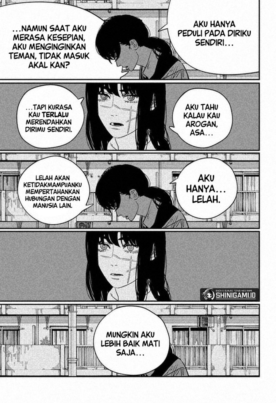 Chapter 121 - halaman 15