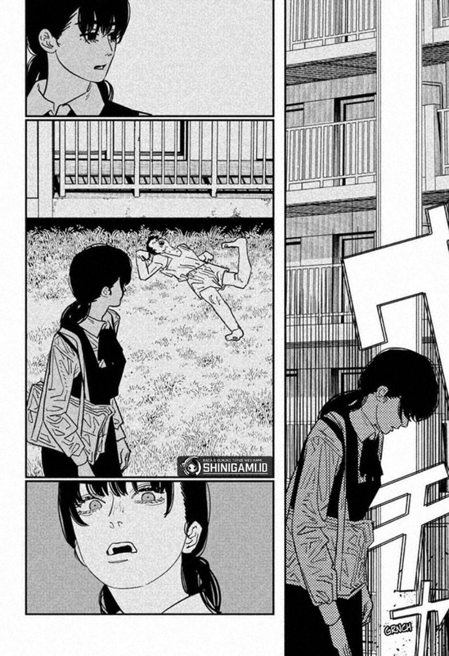 Chapter 121 - halaman 16