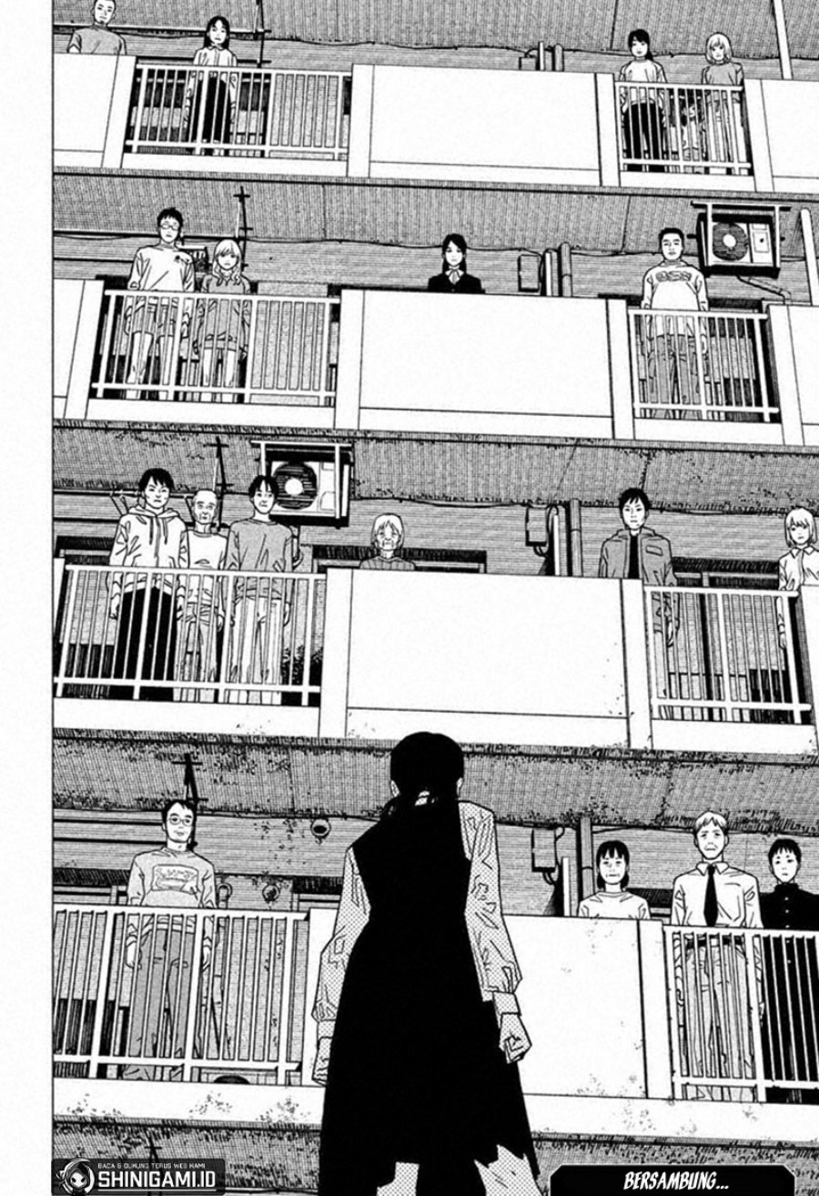Chapter 121 - halaman 18