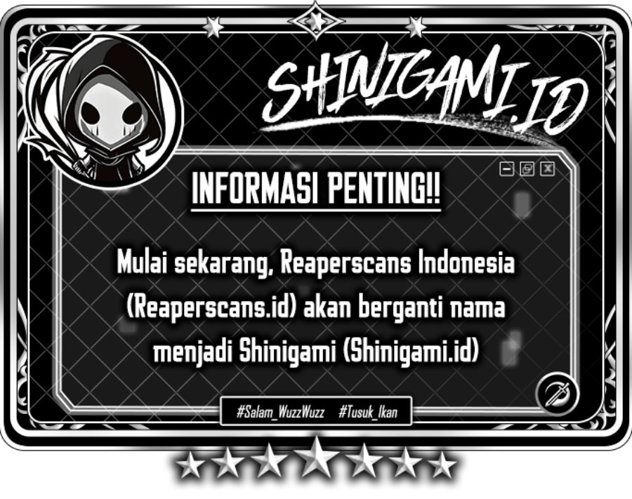 Chapter 121 - halaman 19
