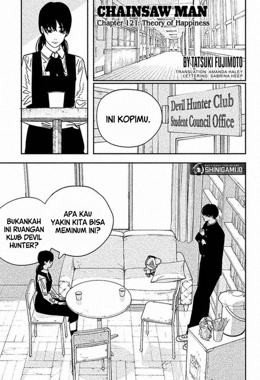 Chapter 121 - halaman 3