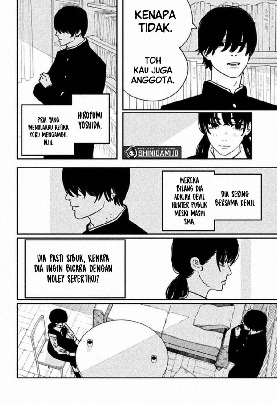Chapter 121 - halaman 4
