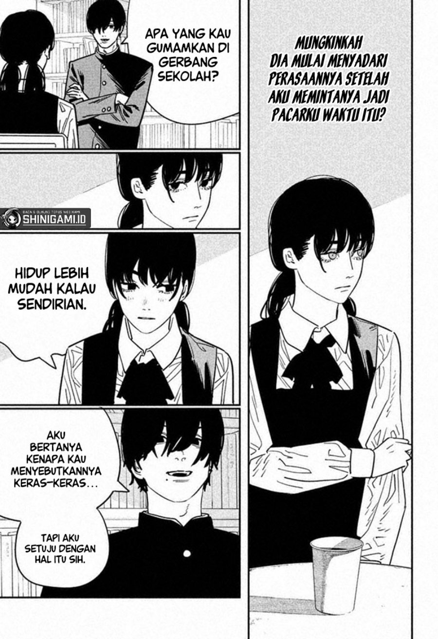 Chapter 121 - halaman 5