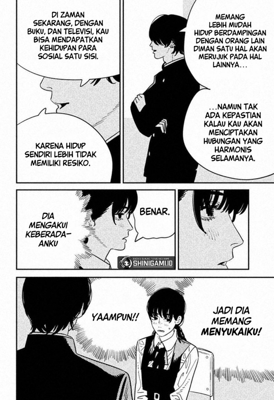 Chapter 121 - halaman 6