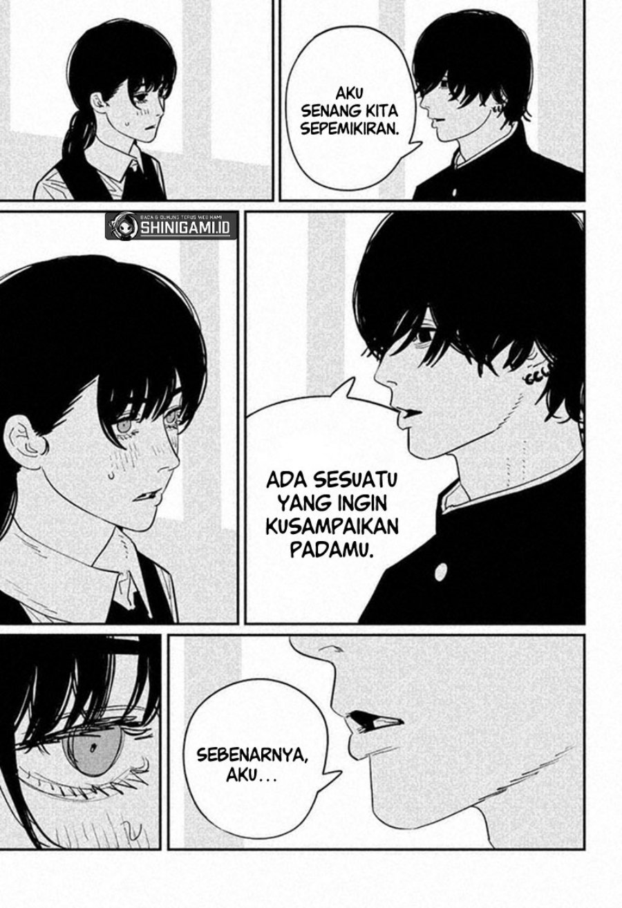 Chapter 121 - halaman 7