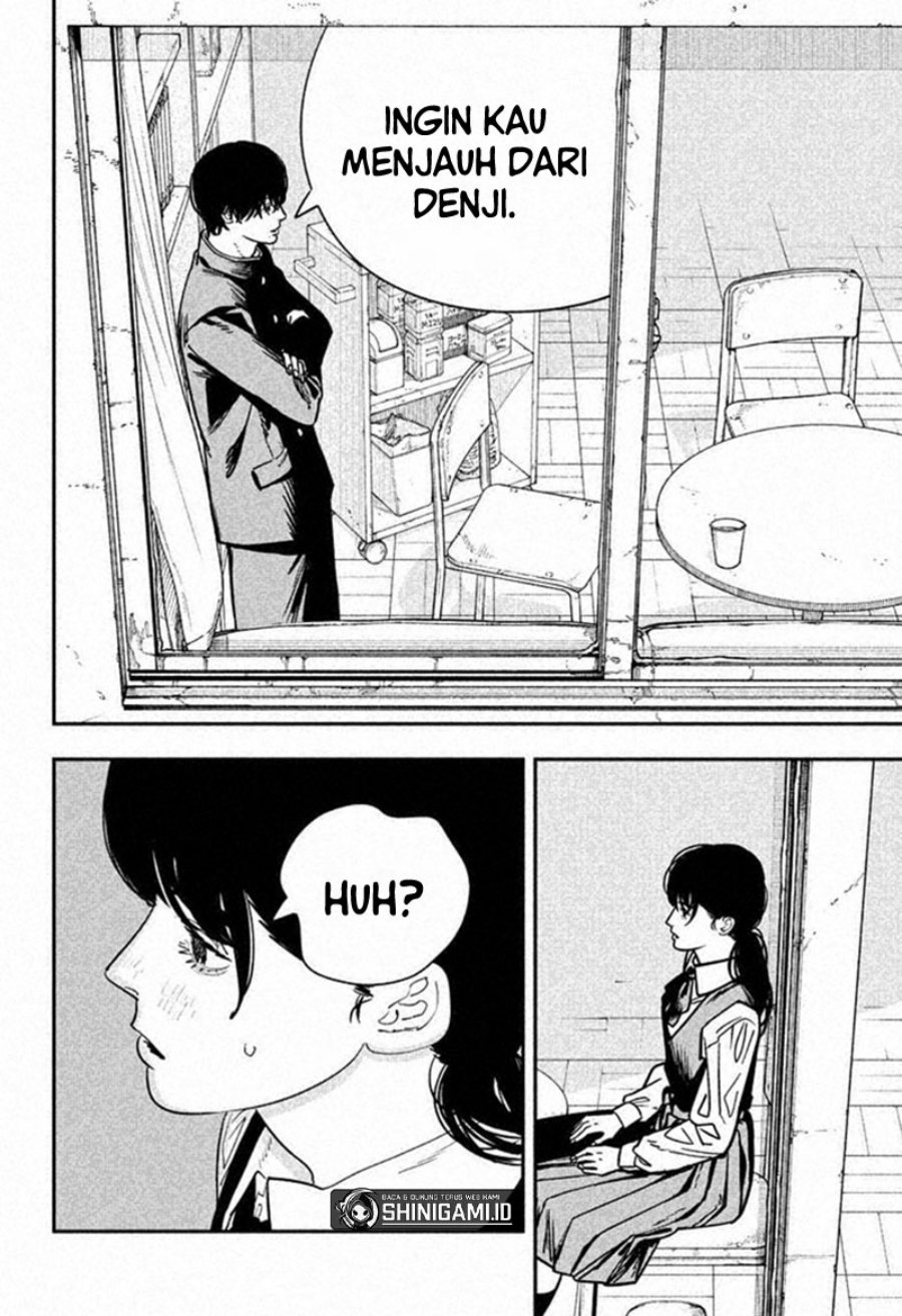 Chapter 121 - halaman 8