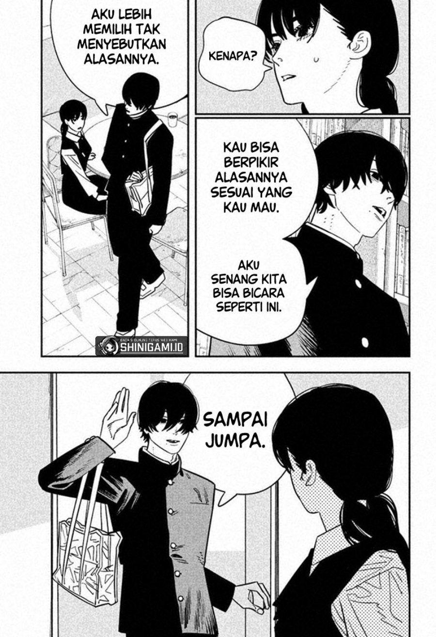 Chapter 121 - halaman 9