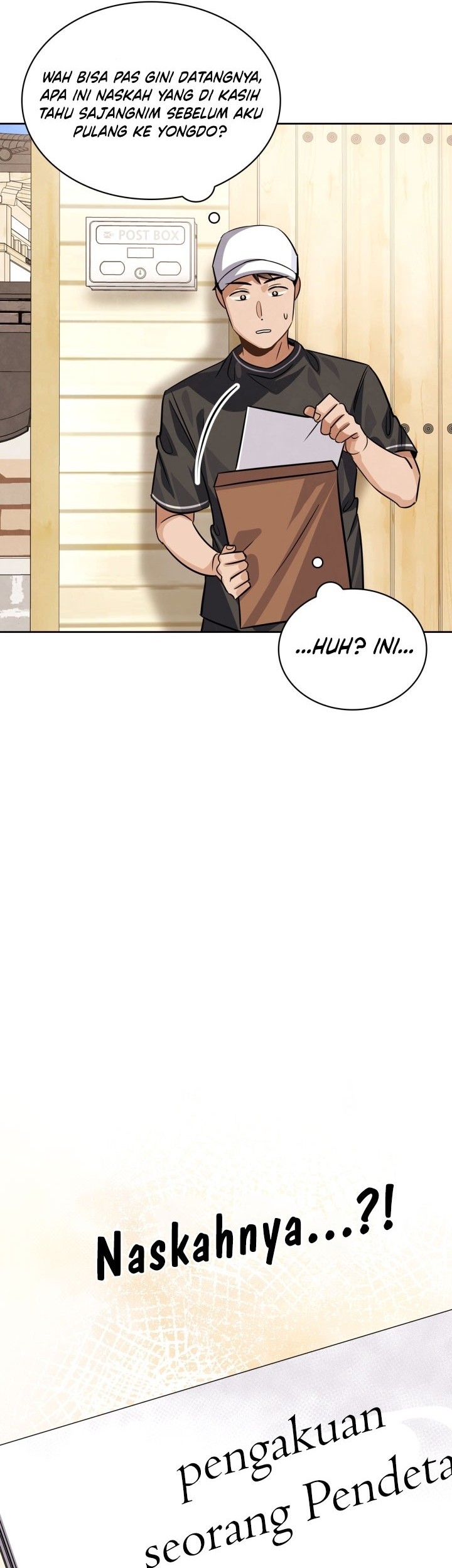 Chapter 39 - halaman 58