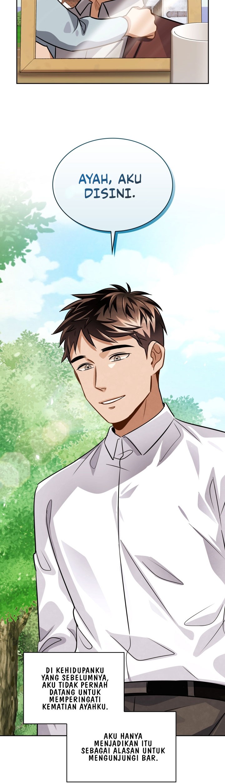 Chapter 39 - halaman 42
