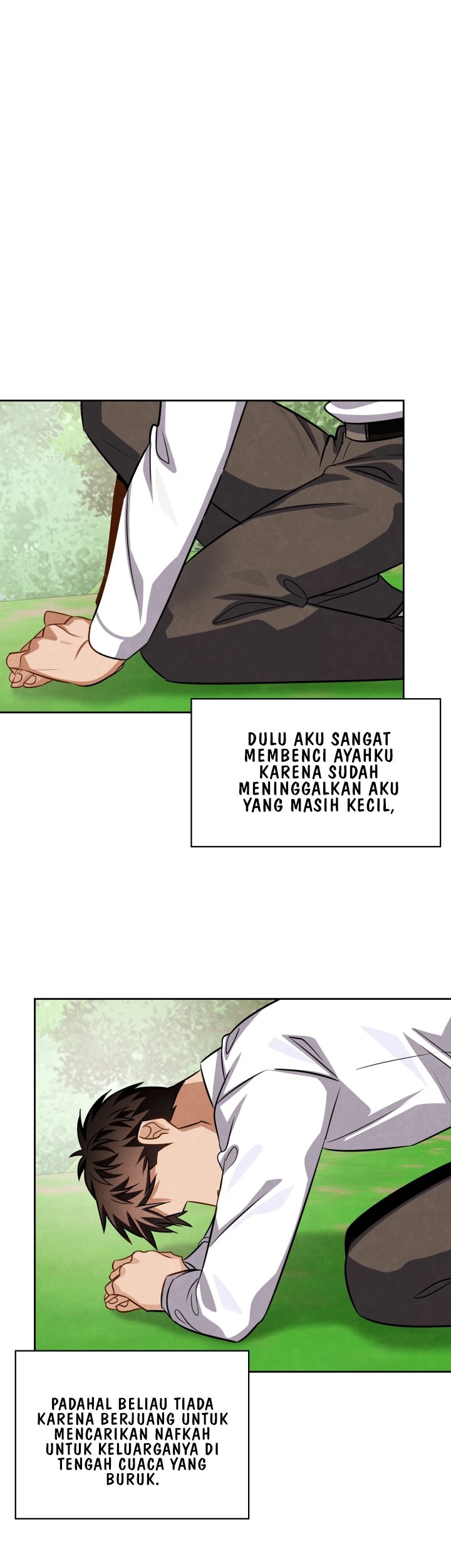Chapter 39 - halaman 43